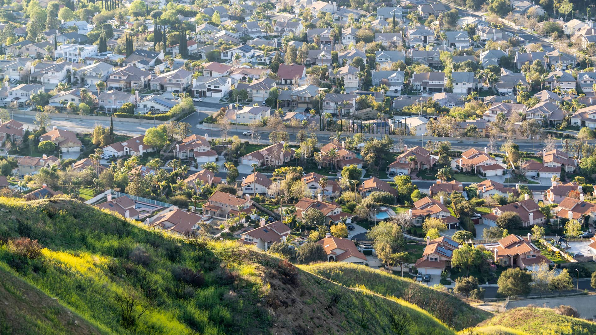 North Hills Scott Himelstein Group