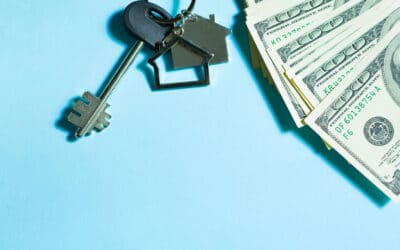 Competing Against All-Cash Buyers: Strategies for Securing Your Dream Home