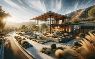 What to Bring to Your Expired Listing Consultation in Northridge, CA | 2025 Tips