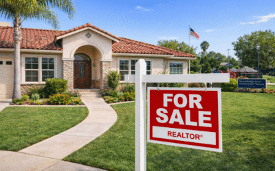 Top 2025 Marketing Plans for Relisting Expired Homes in Northridge, CA: Reviews & Strategies
