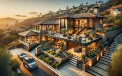 Expired Listings Red Flags: Avoid Problem Agents When Relisting Your Northridge, CA Home in 2026