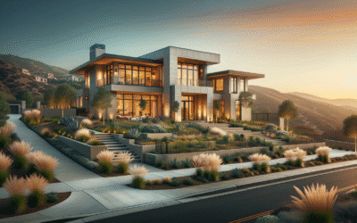 Top Porter Ranch Real Estate Agents for Tech Professionals in 2025 | Relocate with Ease!