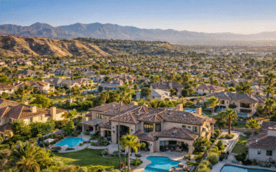 Best Porter Ranch Short Sale Attorneys in 2025 | Negotiate Lender Approval Before Auction