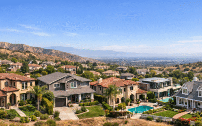 Top 2025 Expired Listing Scripts for Porter Ranch Sellers to Choose the Right Agent