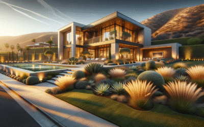 Porter Ranch Downsizing: Top 2026 Photography Comparisons for Faster Home Sales
