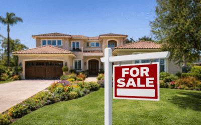 Top Real Estate Agents for Expired Listings in Northridge, CA: 2025 Guide by Scott Himelstein