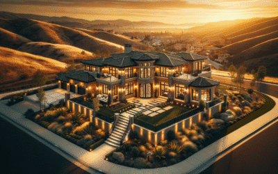 Relist Your Expired Porter Ranch Home in 2026: A Step-by-Step Northridge, CA Strategy