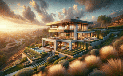 Why Your Porter Ranch Home Didn’t Sell: Common Mistakes & Fixes for 2025 in Northridge, CA