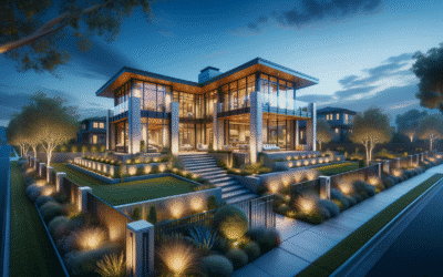 Top Home Inspectors in Porter Ranch 2025: Essential Guide for Move-Up Buyers in Northridge