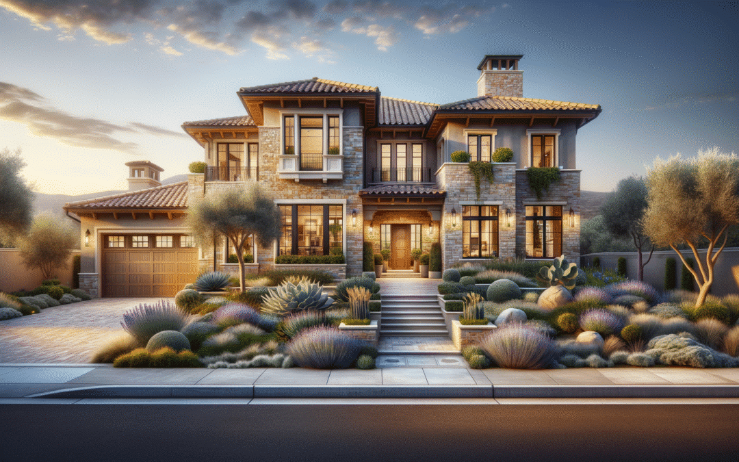 Top Porter Ranch Rental Property Appraisers 2025: Your Guide for Accurate Valuations