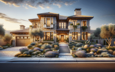 Top Porter Ranch Rental Property Appraisers 2025: Your Guide for Accurate Valuations