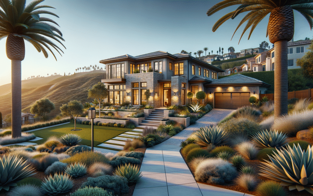 Top Porter Ranch CPAs in 2026: Optimize Your Tax Strategies for Rental Property Investing
