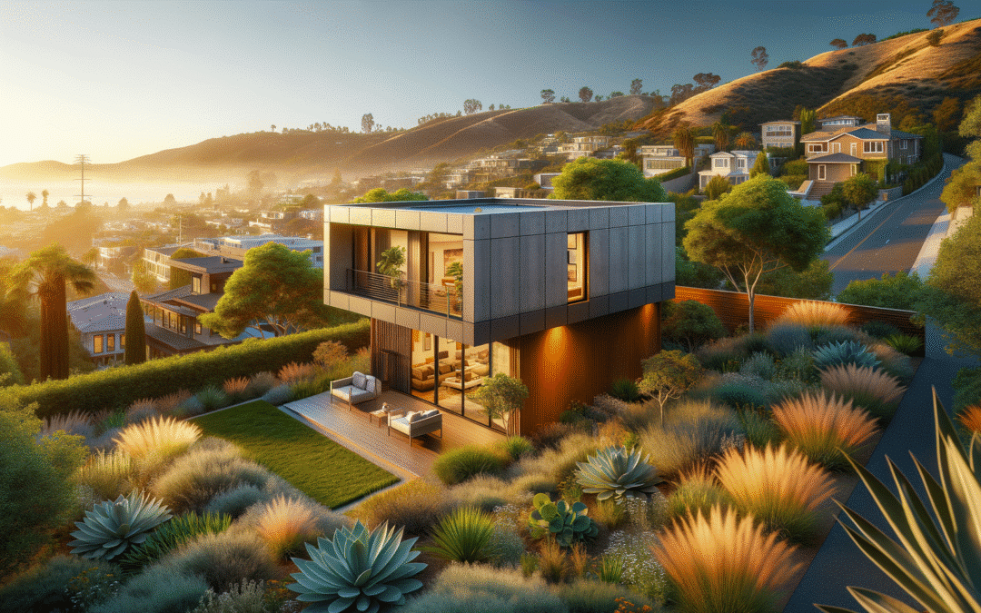 Best Porter Ranch Property Lawyers for First-Time Investors – 2025 Guide