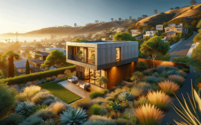 Best Porter Ranch Property Lawyers for First-Time Investors – 2025 Guide