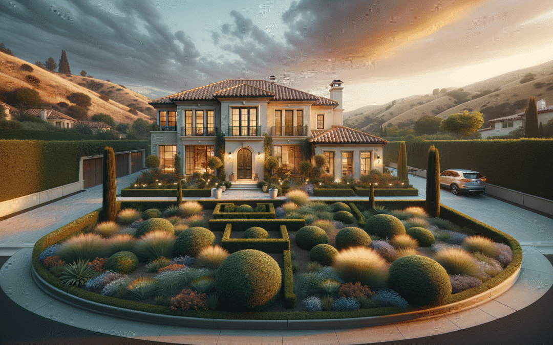Best Porter Ranch Properties for Buy-and-Hold Investors in 2026: Top Picks