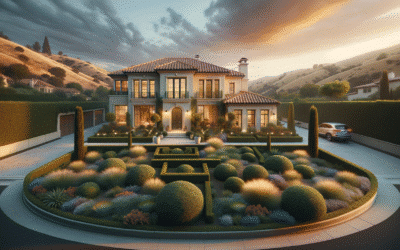 Best Porter Ranch Properties for Buy-and-Hold Investors in 2026: Top Picks
