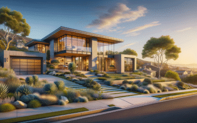 Porter Ranch vs. SFRs: First-Time Rental Buyers’ Guide for 2025 Northridge, CA