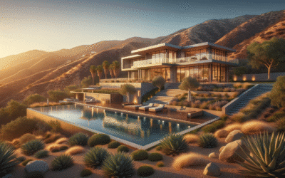 Top Agents & Strategies for Porter Ranch Luxury Sellers After Spouse Loss in 2026