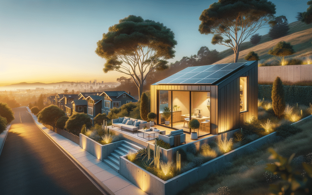 Top Porter Ranch 1031 Exchange Intermediaries for 2026 Rental Investors