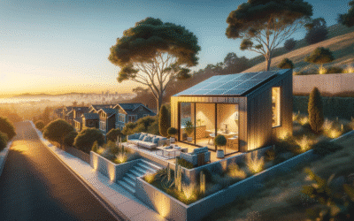 Top Porter Ranch 1031 Exchange Intermediaries for 2026 Rental Investors