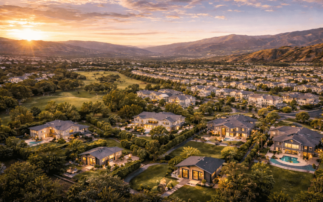 Compare Porter Ranch ADU Contractors for Rental Investors in 2026
