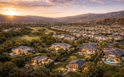 Compare Porter Ranch ADU Contractors for Rental Investors in 2026
