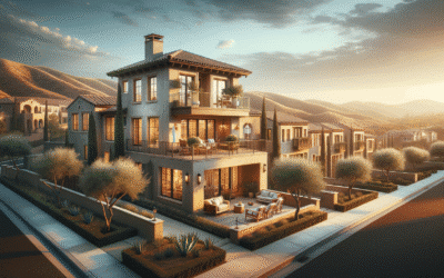 Calculadora de Equidad de Vivienda en Porter Ranch: Desbloquea Efectivo en 2026