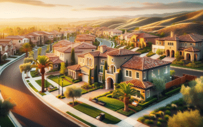 Maximize Buying Power: Combine Down Payment Assistance in Porter Ranch Real Estate 2026