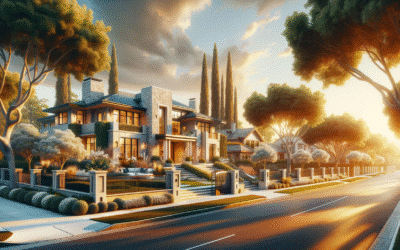 Parental Gift Money for Down Payments in Porter Ranch: 2026 Insights