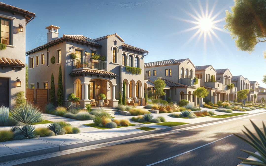 LIPA vs. CalHFA vs. Dream For All: Best Down Payment Aid for Porter Ranch in 2026