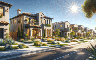 LIPA vs. CalHFA vs. Dream For All: Best Down Payment Aid for Porter Ranch in 2026