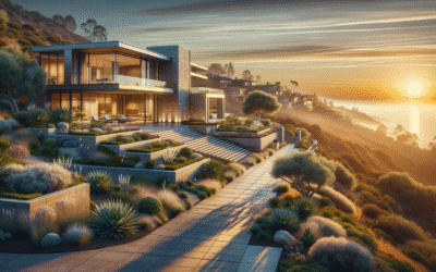 Porter Ranch Downsizing Sellers: Maximize Sale Price with Agent Strategies in 2026