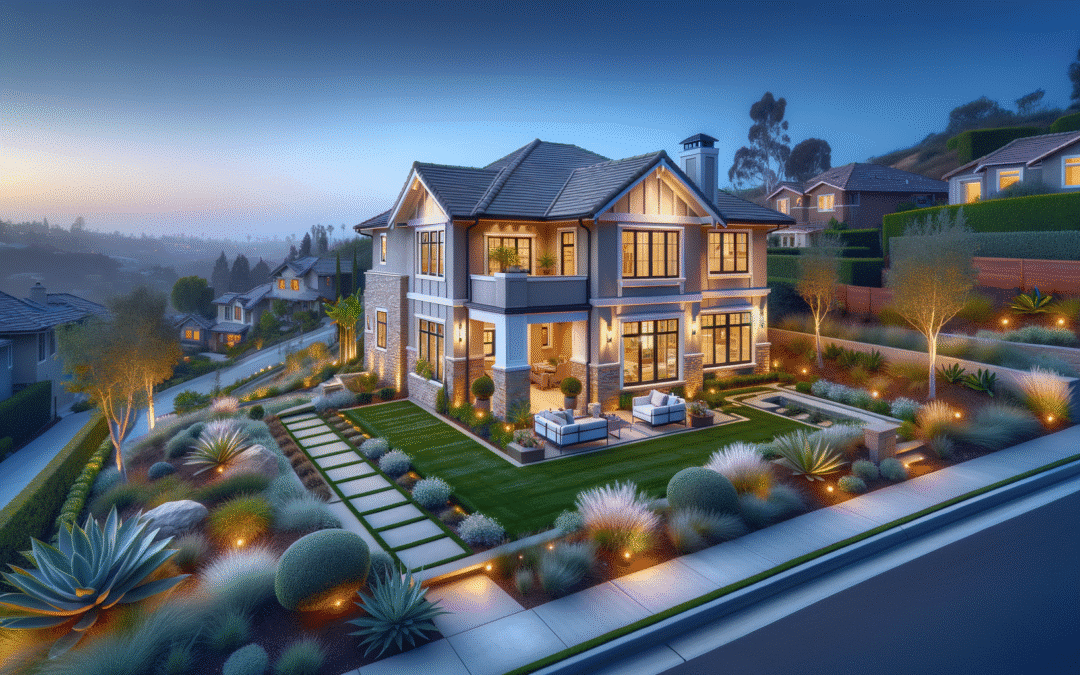 Porter Ranch Divorce Sellers: Compare Top Real Estate Attorneys for 2026 Home Sales