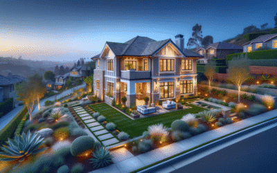 Porter Ranch Divorce Sellers: Compare Top Real Estate Attorneys for 2026 Home Sales