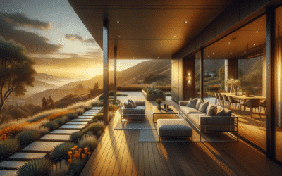 Top Porter Ranch Realtors for Downsizers in 2025: Your Smooth Move Starts Here!