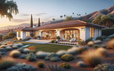 Right-Sizing vs. Downsizing: Find Your Ideal Home in Northridge, CA (2026)