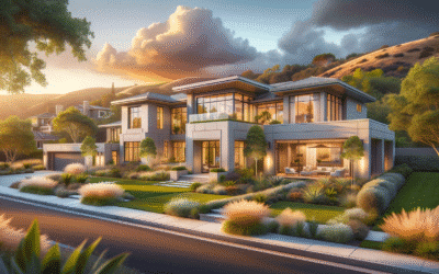 Top Escrow Officers for Porter Ranch Divorce Sales | 2025 Northridge, CA Guide