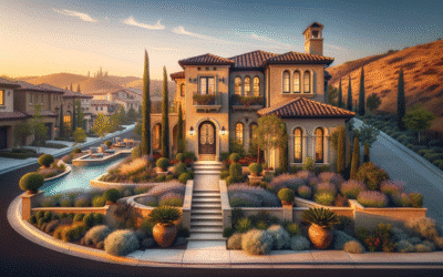 Emotional Checklist for Selling Your Porter Ranch Home: Tips for Empty Nesters in 2026