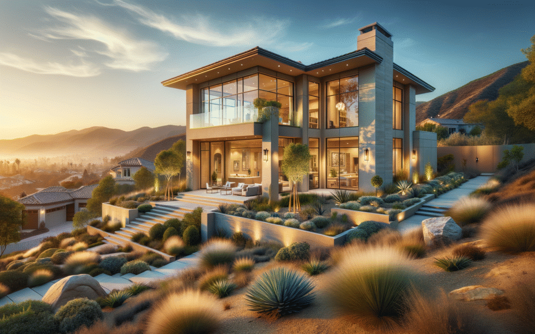 Porter Ranch Sellers: Clear Tax Liens & Sell Fast Before 2026 | Northridge Real Estate Expert