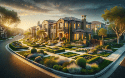 Porter Ranch Empty Nesters: HOA Fee Insights for 2026