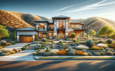 Best Mortgage Lenders for Relocating Pros in Northridge, CA: 2025 Comparison Guide