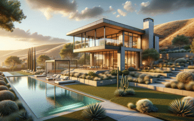 Best Negotiation Strategies & Top Porter Ranch Agents for Luxury Home Sellers 2026