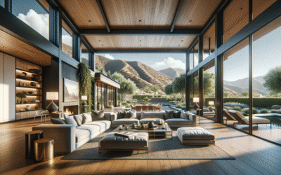 Top Movers for Porter Ranch Downsizers: Cost Insights & Reviews for 2025 Relocation