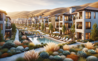 Best Real Estate Agents in Porter Ranch 2025: Perfect for Downsizing Sellers