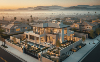 Porter Ranch Real Estate Attorneys vs. General Lawyers: Who Wins in 2026 Northridge, CA?