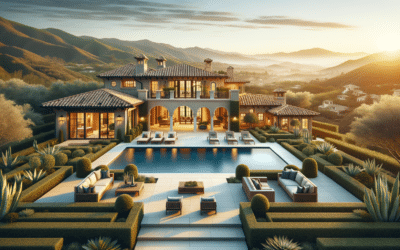 Top Porter Ranch QIs for 1031 Exchanges 2026: Secure Your Funds in Northridge Real Estate