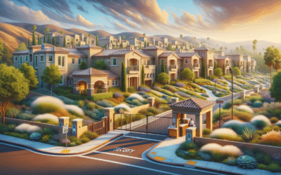 Top Porter Ranch 1031 Exchange Agents in 2026: Compare Reviews & Track Records