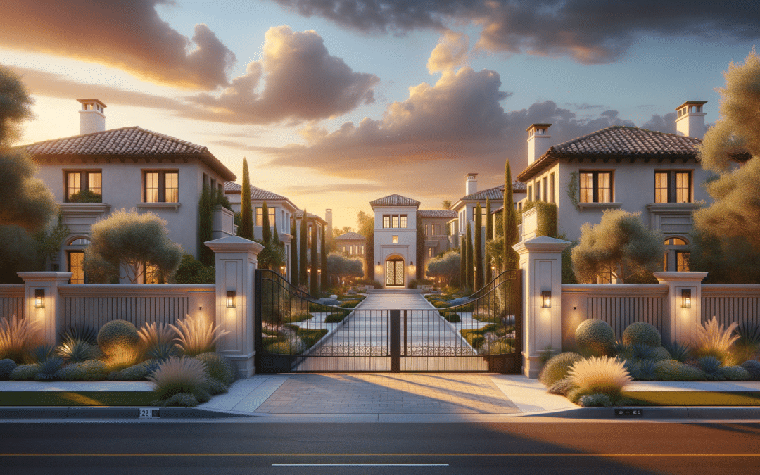 Top Porter Ranch Real Estate Agents for Empty Nesters – 2026 Insights from Scott Himelstein