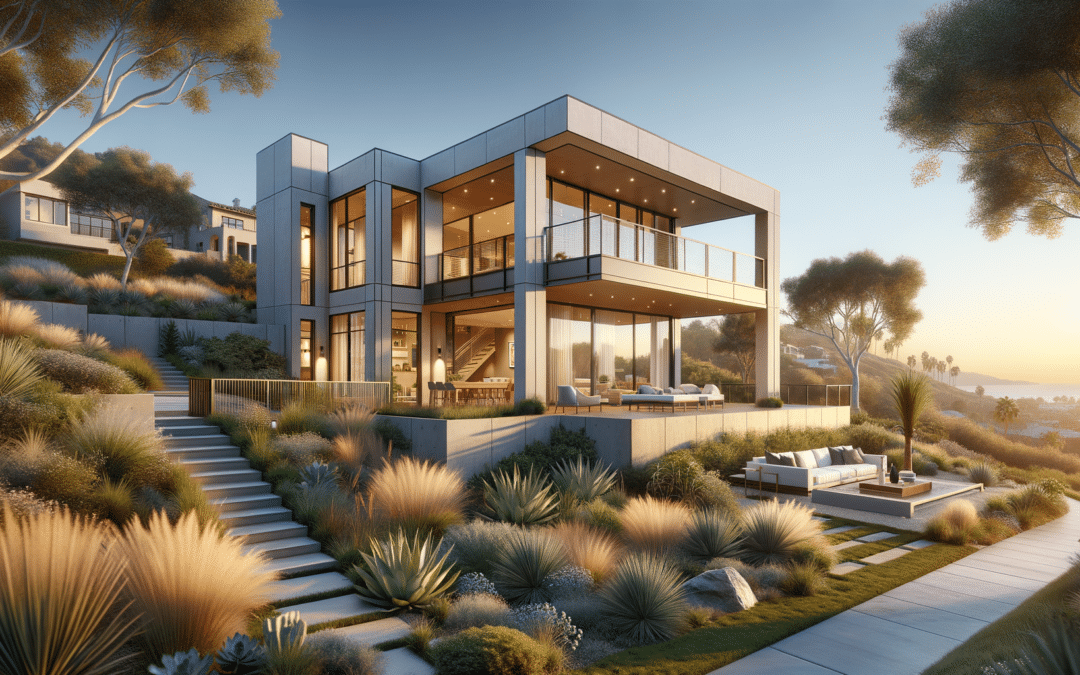 Porter Ranch 2026 Seller’s Market: Sell Now or Wait? A Guide for Empty Nesters