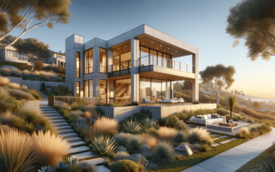 Porter Ranch 2026 Seller’s Market: Sell Now or Wait? A Guide for Empty Nesters